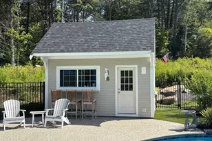 149 Western Ave, Essex, MA 01929 - Photo 7