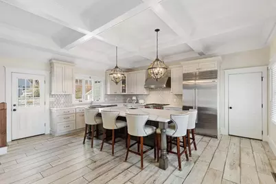 149 Western Ave., Essex, MA 01929 - Photo 9