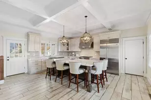 149 Western Ave, Essex, MA 01929 - Photo 9