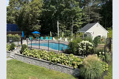 149 Western Ave., Essex, MA 01929 - Photo 3