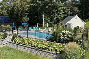 149 Western Ave, Essex, MA 01929 - Photo 3