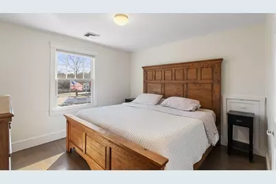 149 Western Ave., Essex, MA 01929 - Photo 29