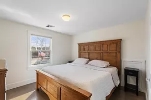 149 Western Ave, Essex, MA 01929 - Photo 29