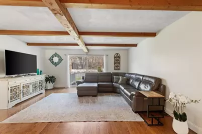 149 Western Ave., Essex, MA 01929 - Photo 11