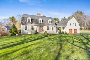 149 Western Ave, Essex, MA 01929 - Photo 41