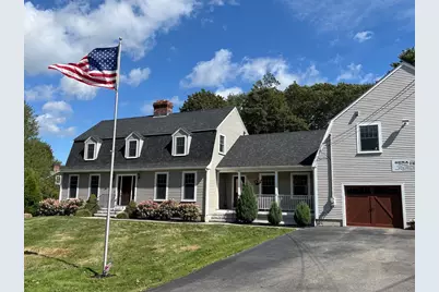 149 Western Ave., Essex, MA 01929 - Photo 39