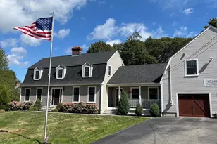 149 Western Ave, Essex, MA 01929 - Photo 39