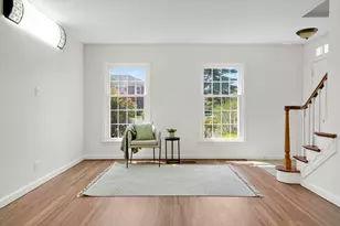148 Jamestown Dr, Springfield, MA 01108 - Photo 3