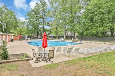 148 Jamestown Dr #148, Springfield, MA 01108 - Photo 37
