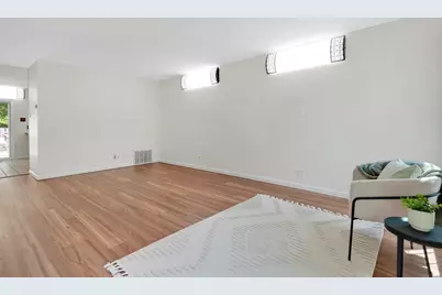148 Jamestown Dr #148, Springfield, MA 01108 - Photo 7