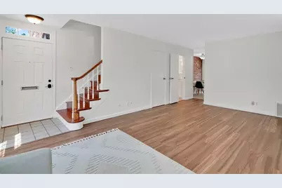 148 Jamestown Dr #148, Springfield, MA 01108 - Photo 5
