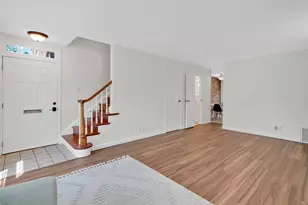 148 Jamestown Dr, Springfield, MA 01108 - Photo 5