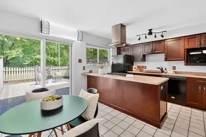 148 Jamestown Dr #148, Springfield, MA 01108 - Photo 9