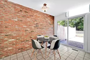 148 Jamestown Dr, Springfield, MA 01108 - Photo 15