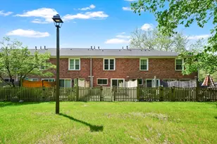 148 Jamestown Dr, Springfield, MA 01108 - Photo 31