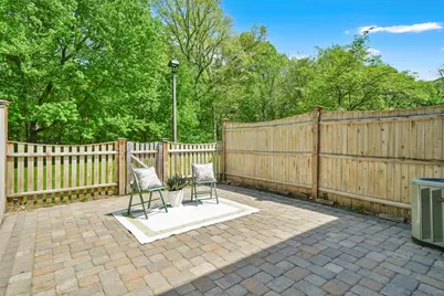 148 Jamestown Dr #148, Springfield, MA 01108 - Photo 27