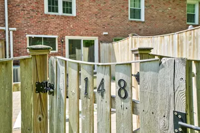 148 Jamestown Dr #148, Springfield, MA 01108 - Photo 29
