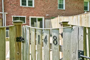 148 Jamestown Dr, Springfield, MA 01108 - Photo 29