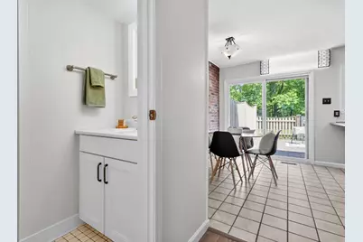 148 Jamestown Dr #148, Springfield, MA 01108 - Photo 17
