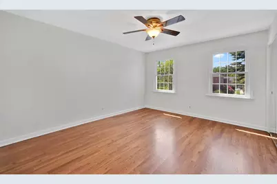 148 Jamestown Dr #148, Springfield, MA 01108 - Photo 25