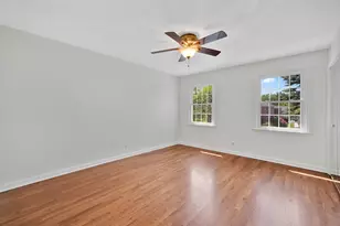 148 Jamestown Dr, Springfield, MA 01108 - Photo 25