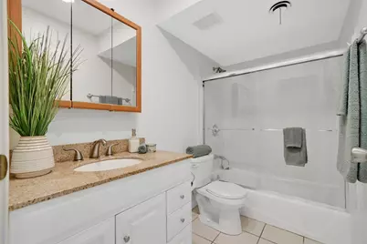 148 Jamestown Dr #148, Springfield, MA 01108 - Photo 23