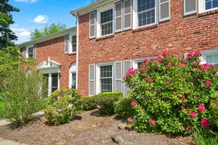 148 Jamestown Dr, Springfield, MA 01108 - Photo 33