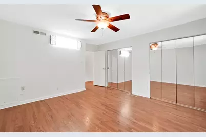 148 Jamestown Dr #148, Springfield, MA 01108 - Photo 21