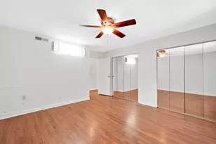 148 Jamestown Dr, Springfield, MA 01108 - Photo 21