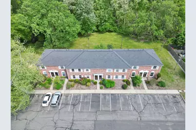 148 Jamestown Dr #148, Springfield, MA 01108 - Photo 35