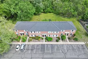 148 Jamestown Dr, Springfield, MA 01108 - Photo 35