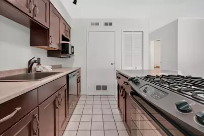 148 Jamestown Dr #148, Springfield, MA 01108 - Photo 11