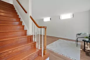 148 Jamestown Dr, Springfield, MA 01108 - Photo 19