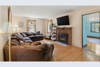 1 Valley View Rd, Wayland, MA 01778 - Photo 17