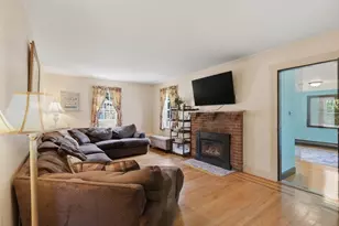 1 Valley View Rd, Wayland, MA 01778 - Photo 17