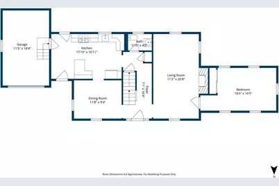 1 Valley View Rd, Wayland, MA 01778 - Photo 39