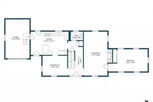 1 Valley View Rd, Wayland, MA 01778 - Photo 39