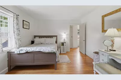 1 Valley View Rd, Wayland, MA 01778 - Photo 33