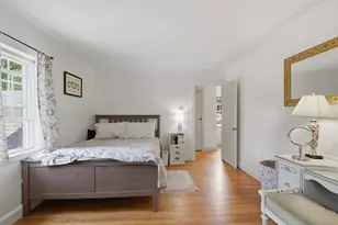 1 Valley View Rd, Wayland, MA 01778 - Photo 33