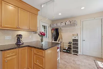 1 Valley View Rd, Wayland, MA 01778 - Photo 23
