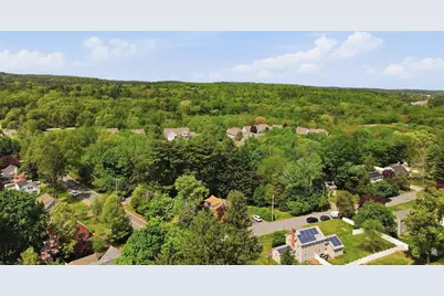 1 Valley View Rd, Wayland, MA 01778 - Photo 9
