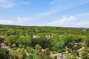 1 Valley View Rd, Wayland, MA 01778 - Photo 9