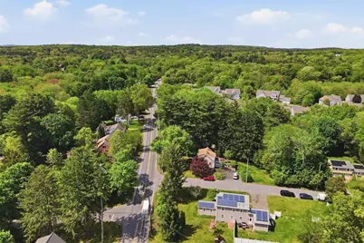 1 Valley View Rd, Wayland, MA 01778 - Photo 7