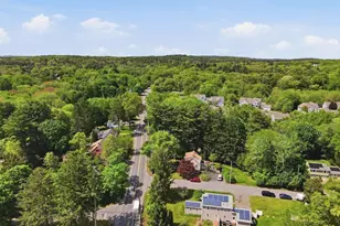 1 Valley View Rd, Wayland, MA 01778 - Photo 7