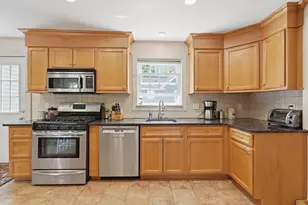 1 Valley View Rd, Wayland, MA 01778 - Photo 21
