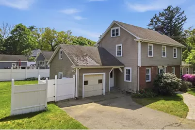1 Valley View Rd, Wayland, MA 01778 - Photo 5