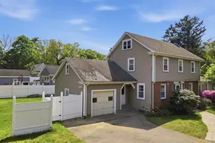 1 Valley View Rd, Wayland, MA 01778 - Photo 5