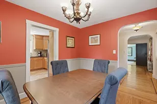 1 Valley View Rd, Wayland, MA 01778 - Photo 25