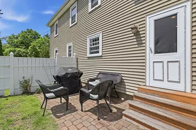 1 Valley View Rd, Wayland, MA 01778 - Photo 15
