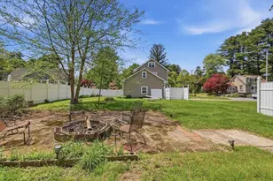 1 Valley View Rd, Wayland, MA 01778 - Photo 11